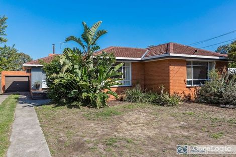 Property photo of 3 Newton Court Seaholme VIC 3018