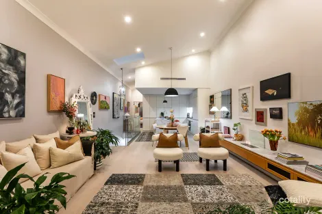 107 Buckland St, Alexandria, NSW 2015