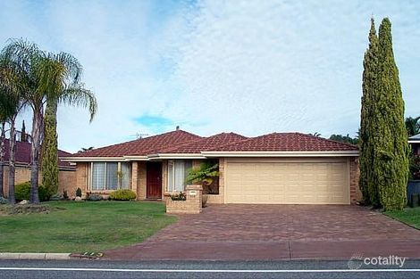 Property photo of 113 Le Souef Drive Kardinya WA 6163