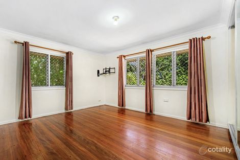 Property photo of 2319 Sandgate Road Boondall QLD 4034