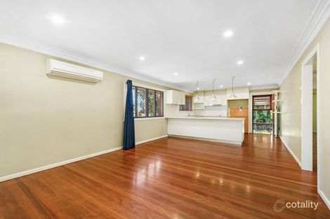 Property photo of 2319 Sandgate Road Boondall QLD 4034