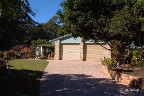 7-9 Diedrichs Ct, Palmwoods, QLD 4555