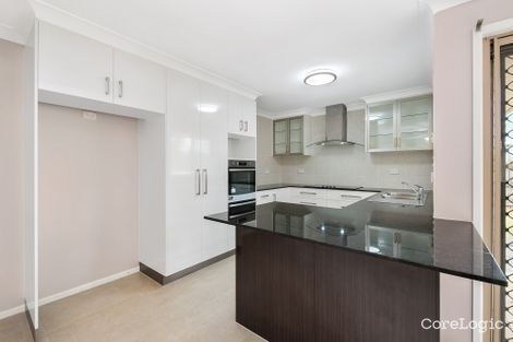 Property photo of 35 Commander Street Deception Bay QLD 4508