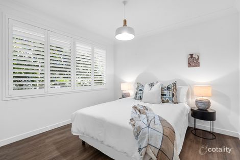 Property photo of 1A Nandina Terrace Avalon Beach NSW 2107