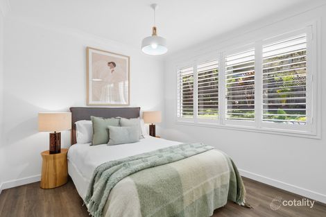 Property photo of 1A Nandina Terrace Avalon Beach NSW 2107