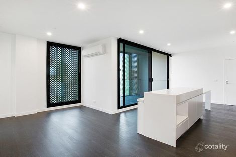 602 High St, Prahran, VIC 3181