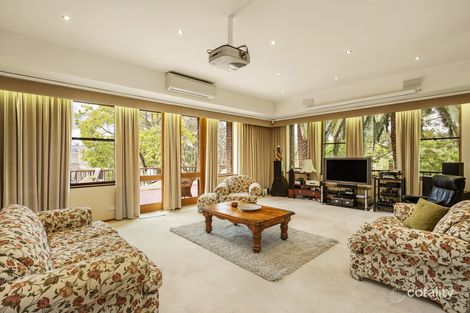 Property photo of 2 Robhill Rise Templestowe VIC 3106