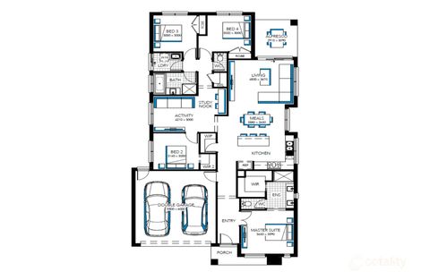 414 Smiths Lane, Clyde North, VIC 3978