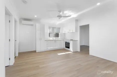 Property photo of 3 Beedham Street Clontarf QLD 4019