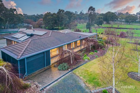 Property photo of 116 Junction Road Littlehampton SA 5250