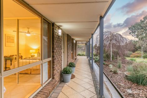 Property photo of 116 Junction Road Littlehampton SA 5250