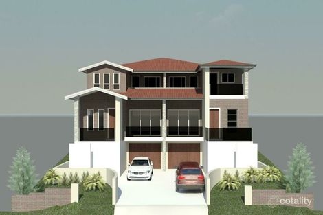 Property photo of 69 Kissing Point Road Dundas NSW 2117