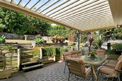 Property photo of 33 Salisbury Drive Terrigal NSW 2260