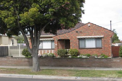 149 North Rd, Reservoir, VIC 3073