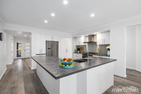 Property photo of 68 Kingsburgh Lane Lilydale VIC 3140