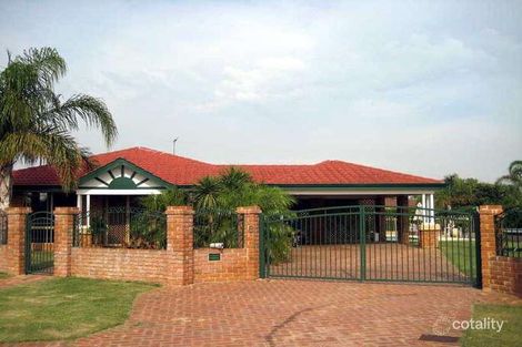 6 Giles Pl, Waikiki, WA 6169