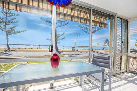 1/526 Marine Pde, Biggera Waters, QLD 4216