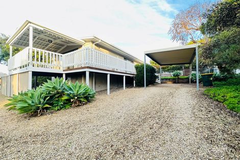 1 Carnegie St, Port Elliot, SA 5212