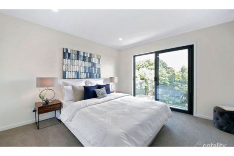Property photo of 1/125 Hansen Street Moorooka QLD 4105