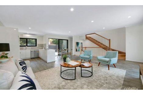 Property photo of 1/125 Hansen Street Moorooka QLD 4105