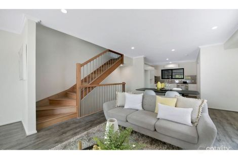 Property photo of 1/125 Hansen Street Moorooka QLD 4105