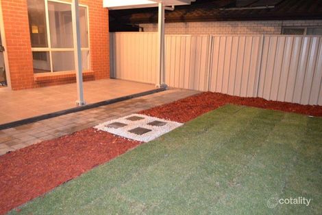 Property photo of 9A Pibroch Avenue Windsor Gardens SA 5087