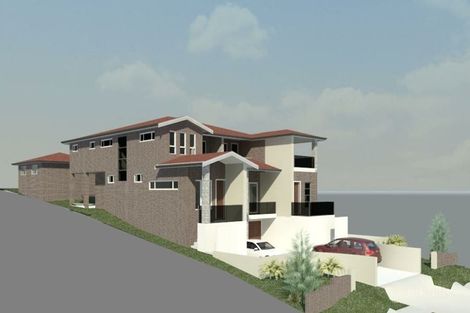 Property photo of 69 Kissing Point Road Dundas NSW 2117
