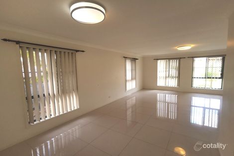 Property photo of 3 Bogong Place Kuraby QLD 4112
