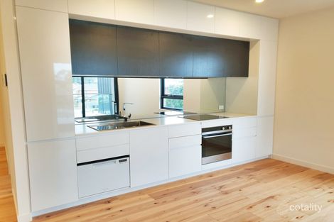 Property photo of 102/71 Barkly Street Mordialloc VIC 3195