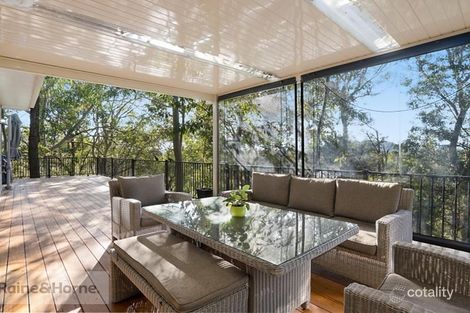 Property photo of 58 Ryans Road Umina Beach NSW 2257