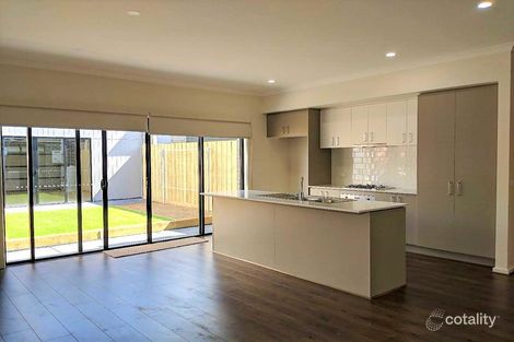 Property photo of 16 Cherry Tree Lane Clyde VIC 3978