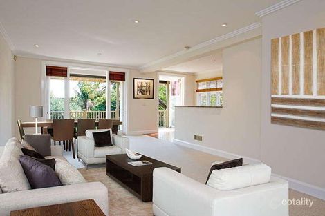 78 Cremorne Rd, Cremorne Point, NSW 2090