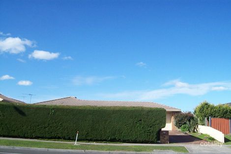 42 Kurrajong Rd, Narre Warren, VIC 3805