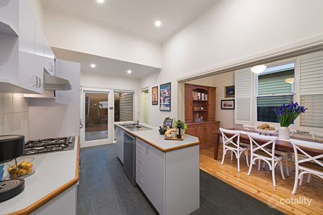 Property photo of 73 Davies Street Brunswick VIC 3056