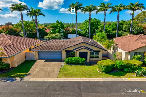 75/2-6 Anaheim Dr, Helensvale, QLD 4212