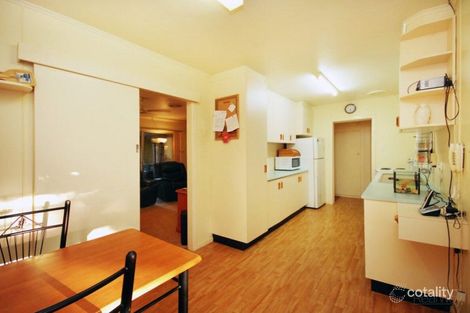 Property photo of 23 McCafferty Street Wilsonton QLD 4350