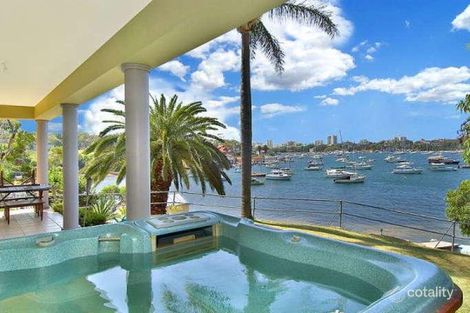 Property photo of 2 Wylmar Avenue Burraneer NSW 2230