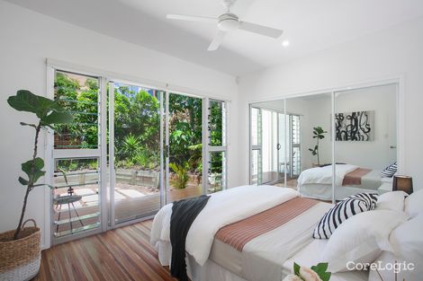 Property photo of 1 Bowman Terrace Sunshine Beach QLD 4567