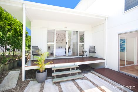 Property photo of 1 Bowman Terrace Sunshine Beach QLD 4567