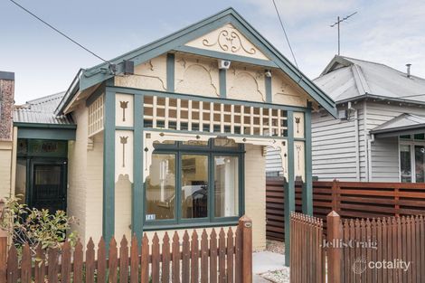 160 Lord St, Richmond, VIC 3121
