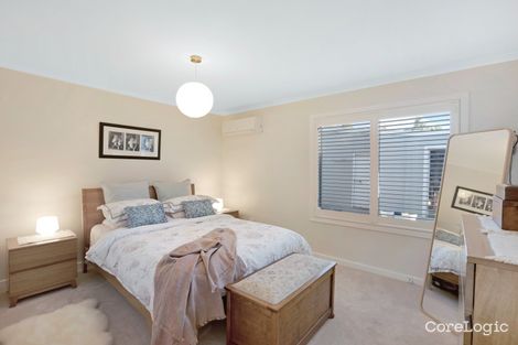 Property photo of 6 Montagu Crescent New Norfolk TAS 7140