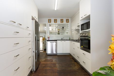 Property photo of 10 Bothwick Street East Mackay QLD 4740