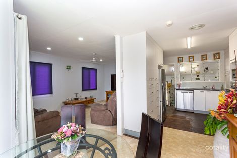 Property photo of 10 Bothwick Street East Mackay QLD 4740