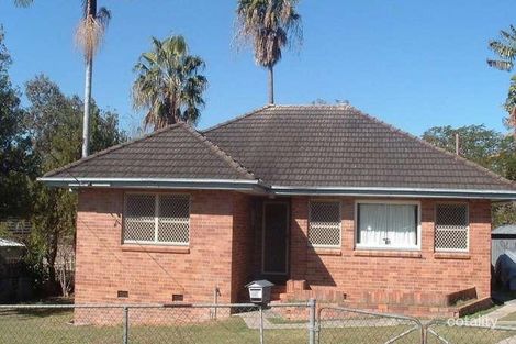 Property photo of 4 Cyclamen Street Inala QLD 4077