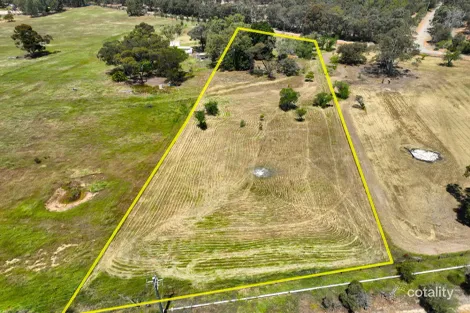 27 Vineyard Rd, Wundowie, WA 6560