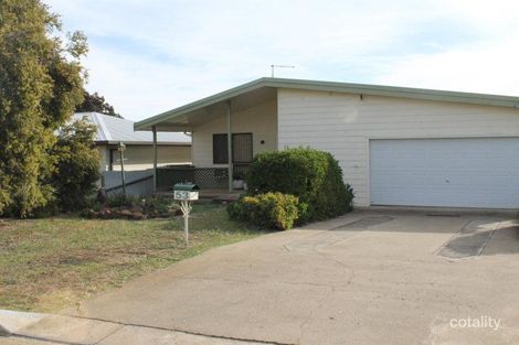 53 Kanangra Rd, Manilla, NSW 2346