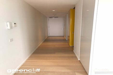 Property photo of 1604/18 Park Lane Chippendale NSW 2008