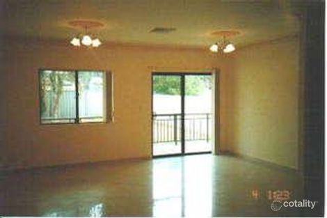 Property photo of 69 Victor Avenue Picnic Point NSW 2213