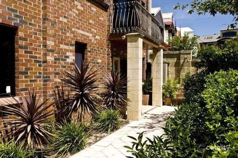 Property photo of 2 Haig Park Circle East Perth WA 6004