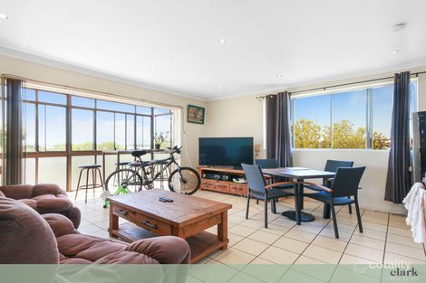 Property photo of 8/37 Westacott Street Nundah QLD 4012